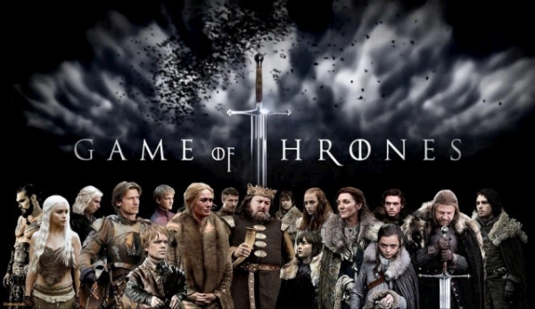 game of thrones s04e03 download
